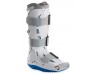 Aircast XP Diabetic Walking Brace