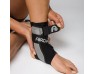 Aircast A60 Ankle Support Black