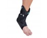 Aircast Airlift PTTD Brace