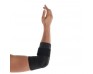 DonJoy CondiLax™ Elbow