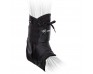 Anaform Lace-Up Ankle Brace - Hex