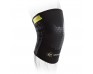Anaform Power Knee Sleeve - Hex