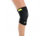 Anaform Power Knee Sleeve - On Skin - Front