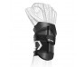 Anaform Wrist Wrap - Hex - Black