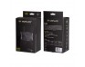 DonJoy Performance Retail Packaging
