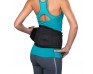 DonJoy ComfortFORM Back Support Back Side Pull
