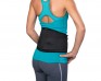 DonJoy ComfortFORM Back Support Back