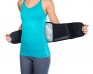 DonJoy ComfortFORM Back Support Lumbar Pad