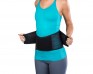 DonJoy ComfortFORM Back Support Dual Side Pull