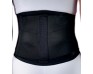 donjoy-comfortform-back-support-2