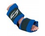 donjoy-dura-soft-foot-ankle