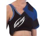 donjoy-dura-soft-shoulder-wrap