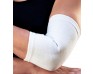 donjoy-elastic-elbow-support-1