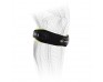 Anaform PinPoint Knee Strap