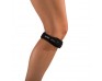 Anaform PinPoint Knee Strap - Side