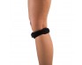 Anaform PinPoint Knee Strap - Back