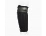 AnaForm Shin Splint Sleeve - Black - Hex