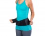 Bionic Back Support - Front Open