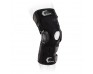 Bionic FullStop Knee Brace
