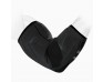  DonJoy Performance Trizone Elbow Support