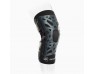 Webtech Knee Brace - Black