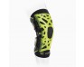 Webtech Knee Brace - Slime Green