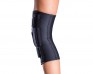 DonJoy Performer Patella Knee Support Back
