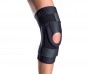 DonJoy Performer Patella Knee Support