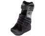 DonJoy Velocity Ankle Brace - ES Model