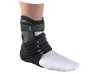 DonJoy Velocity Ankle Brace - ES Model