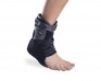 DonJoy Velocity Ankle Brace - ES Mode