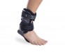 DonJoy Velocity Ankle Brace - MS Model