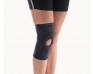 DonJoy RotuLax™ Knee