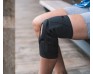 DonJoy RotuLax™ Knee 1