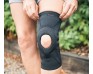 DonJoy RotuLax™ Knee 2