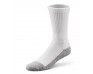 Dr Comfort Extra Roomy Socks