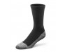 Dr Comfort Extra Roomy Socks