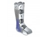 Aircast XP Walking Brace