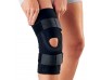 DonJoy Performer Hinged Patella Knee Brace 