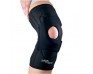 DonJoy Lateral J Patella