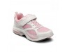  Victory Women’s Athletic Shoe