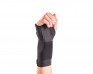 ProCare CTS Wrist Support