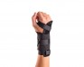 ProCare CTS Wrist Support