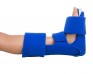 ProCare Plantar Fasciitis Night Splint