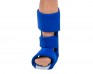 ProCare Plantar Fasciitis Night Splint