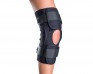 Donjoy Reddie Hinged Knee Brace