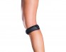 ProCare Surround Patella Knee Strap Back