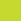 slime green
