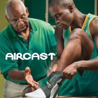 Aircast