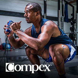 Compex